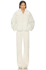 Ski Jean - thumbnail 8