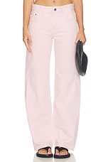 Wardrobe Jean - thumbnail 4