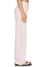 Wardrobe Jean - thumbnail 6