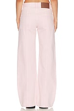 Wardrobe Jean - thumbnail 7