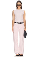 Wardrobe Jean - thumbnail 8