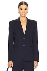 Classic Blazer