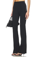 Ponte Bootcut - thumbnail 4