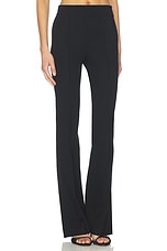 Ponte Bootcut - thumbnail 6