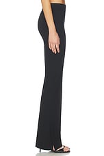 Ponte Bootcut - thumbnail 7