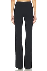 Ponte Bootcut - thumbnail 8