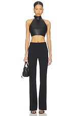 Ponte Bootcut - thumbnail 9