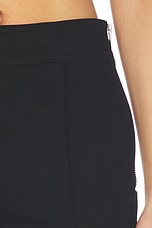Ponte Bootcut - thumbnail 10