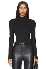 Turtleneck