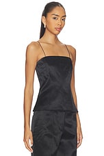 Minimal Slip Top - thumbnail 5