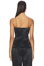 Minimal Slip Top - thumbnail 6