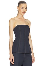 Minimal Slip Top - thumbnail 6