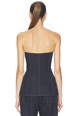 Minimal Slip Top - thumbnail 7
