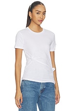 Knot Baby T-shirt - thumbnail 5