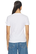 Knot Baby T-shirt - thumbnail 6