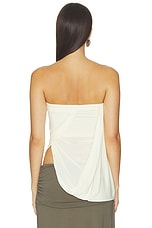 Twist Tube Top - thumbnail 7