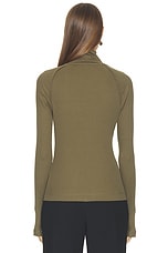 Shrug Layer Top - thumbnail 6