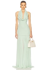 The Gallery Dress - thumbnail 4
