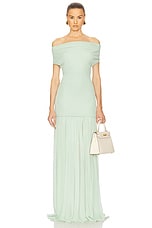 The Gallery Dress - thumbnail 5