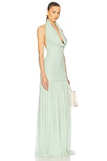 The Gallery Dress - thumbnail 6