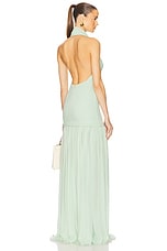 The Gallery Dress - thumbnail 7