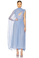 plus size vacation dresses Casual Summer Dress with Cap Sleeves and Trendy Pri Transfer Burgundy A Line Satin Color:Multicolored