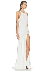 Charlene Gown - thumbnail 5