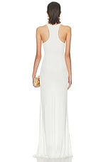 Charlene Gown - thumbnail 7