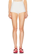 Elvira Shorts