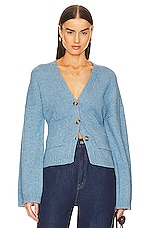 Product image of Helsa Sanna Cardigan. Click to view full details