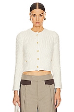 Laki Cardigan