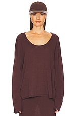 Palmer Sweater - thumbnail 5
