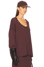 Palmer Sweater - thumbnail 6