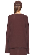 Palmer Sweater - thumbnail 7