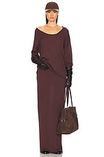 Palmer Sweater - thumbnail 8