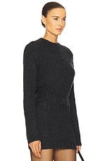 Annabelle Cardigan - thumbnail 10