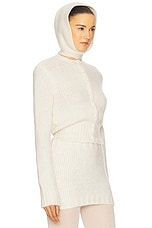 Annabelle Cardigan - thumbnail 4