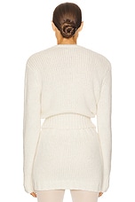 Annabelle Cardigan - thumbnail 5