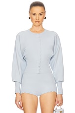 Elvira Cardigan