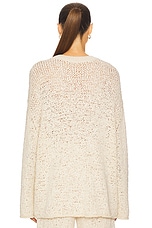 Janize Chunky Sweater - thumbnail 6