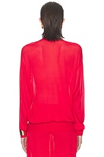 Madeira Turtleneck - thumbnail 5