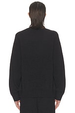Paxton Cardigan - thumbnail 6