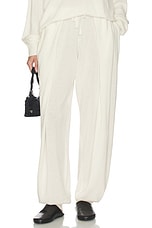 Dalisay Knit Pant - thumbnail 4