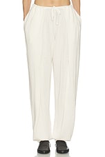 Dalisay Knit Pant - thumbnail 5