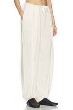 Dalisay Knit Pant - thumbnail 6