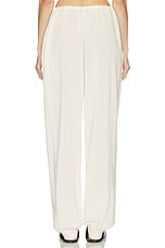 Dalisay Knit Pant - thumbnail 8