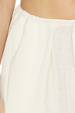 Dalisay Knit Pant - thumbnail 10