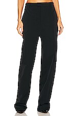 Product image of Helsa Tech Gabardine Cargo Trousers. Click to view full details