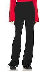 Product image of Helsa Recycled Twill 5 Pocket Pants. Click to view full details