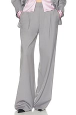 The St Germain Trouser